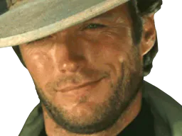 :Clint_sourit_2: