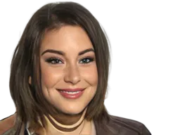 :jesus_faceapp_: