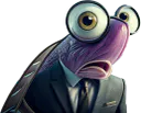 :Volutes8K: