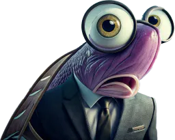 :Volutes8K: