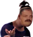 :Hein_:
