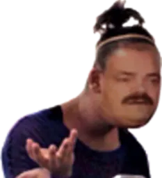 :Hein_:
