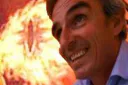 :demon-sauron: