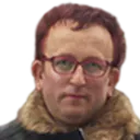 LeCuckFrancais