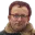 Photo de profil de LeCuckFrancais