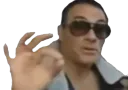 :ok_jcvd_detoure: