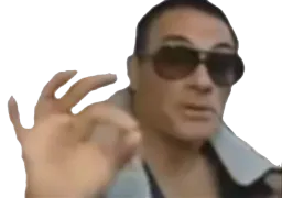 :ok_jcvd_detoure: