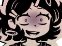 :leyley_trauma:
