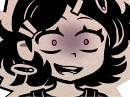 :leyley_trauma: