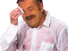 :Sueu: