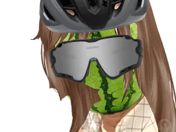 :labossPASTEQUE: