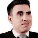 Idriss_Aberkane