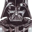 Vador