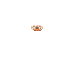 :oblitere:
