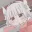 Photo de profil de Curieuse