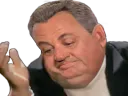 :sarko: