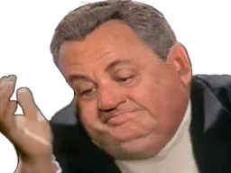 :sarko: