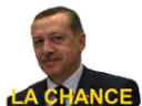 :erdogan: