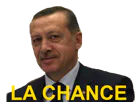 :erdogan: