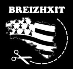 :Breizhxit: