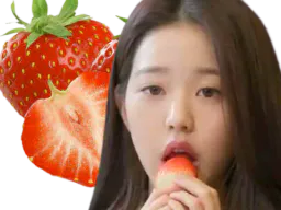 :wonyoung_fraise: