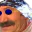 Photo de profil de Foutrepuant74