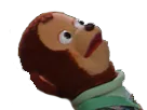 :Pedro_ciel: