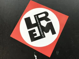 :nazi_12:
