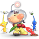 Olimar
