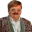 Photo de profil de StarfoxBh