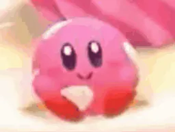 :kirby_happy: