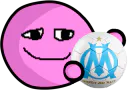 :lancefoutre_ballon: