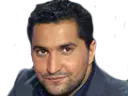 :djellit: