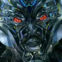 _Galvatron_