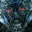 Photo de profil de _Galvatron_