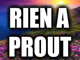 :rien_a_prout: