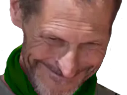:Eric:
