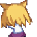 :Neco_danse: