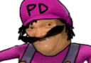 :Gros_PD: