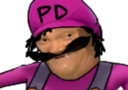 :Gros_PD: