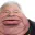Photo de profil de Zero-Tout