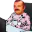 Photo de profil de ErranceSpatiale