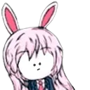 :Pizzz: