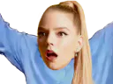 :AnyaAlorsPeutEtre: