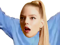 :AnyaAlorsPeutEtre: