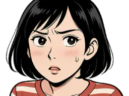 :Lina_I: