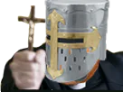:arriere_satan: