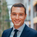 roiBardella2027