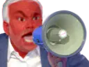 :praud_vener: