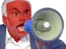 :praud_vener: